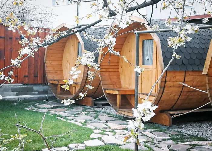 Zozo Hostel